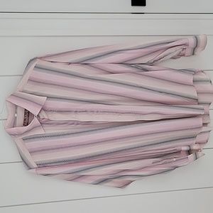 Brandolini Sport dress shirt XL